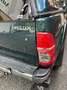 Toyota Hilux Hilux DK City 4x4 2,5 D-4D 145 City Grün - thumbnail 14