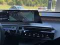Peugeot 3008 Hybrid 145 e-DCS6 GT!MATRIXLED,PANO,KAMERA,NAVI... Blau - thumbnail 19
