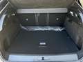 Peugeot 3008 Hybrid 145 e-DCS6 GT!MATRIXLED,PANO,KAMERA,NAVI... Blau - thumbnail 12