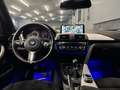BMW 420 420d F36`M-PERF.`LED`MEMORY`HUD`ALCANTARA`CARPLAY Blau - thumbnail 31