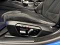 BMW 420 420d F36`M-PERF.`LED`MEMORY`HUD`ALCANTARA`CARPLAY Blau - thumbnail 21