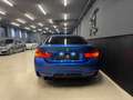 BMW 420 420d F36`M-PERF.`LED`MEMORY`HUD`ALCANTARA`CARPLAY Blau - thumbnail 18