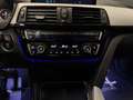 BMW 420 420d F36`M-PERF.`LED`MEMORY`HUD`ALCANTARA`CARPLAY Blau - thumbnail 23