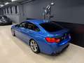BMW 420 420d F36`M-PERF.`LED`MEMORY`HUD`ALCANTARA`CARPLAY Blau - thumbnail 15