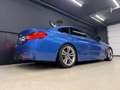 BMW 420 420d F36`M-PERF.`LED`MEMORY`HUD`ALCANTARA`CARPLAY Blau - thumbnail 12