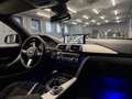 BMW 420 420d F36`M-PERF.`LED`MEMORY`HUD`ALCANTARA`CARPLAY Blau - thumbnail 28