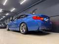 BMW 420 420d F36`M-PERF.`LED`MEMORY`HUD`ALCANTARA`CARPLAY Blau - thumbnail 16