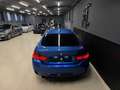 BMW 420 420d F36`M-PERF.`LED`MEMORY`HUD`ALCANTARA`CARPLAY Blau - thumbnail 17