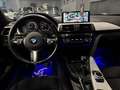 BMW 420 420d F36`M-PERF.`LED`MEMORY`HUD`ALCANTARA`CARPLAY Blau - thumbnail 27