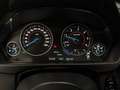 BMW 420 420d F36`M-PERF.`LED`MEMORY`HUD`ALCANTARA`CARPLAY Blau - thumbnail 25