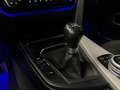BMW 420 420d F36`M-PERF.`LED`MEMORY`HUD`ALCANTARA`CARPLAY Blau - thumbnail 24