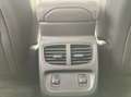 Opel Grandland 1,5 Diesel Ultimate Automatik Matrix LED-Licht Blau - thumbnail 16