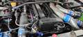 Nissan Skyline GTR R32 Gris - thumbnail 6