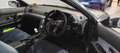 Nissan Skyline GTR R32 Grijs - thumbnail 38