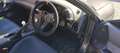 Nissan Skyline GTR R32 Grijs - thumbnail 12