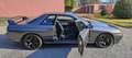 Nissan Skyline GTR R32 Gris - thumbnail 7