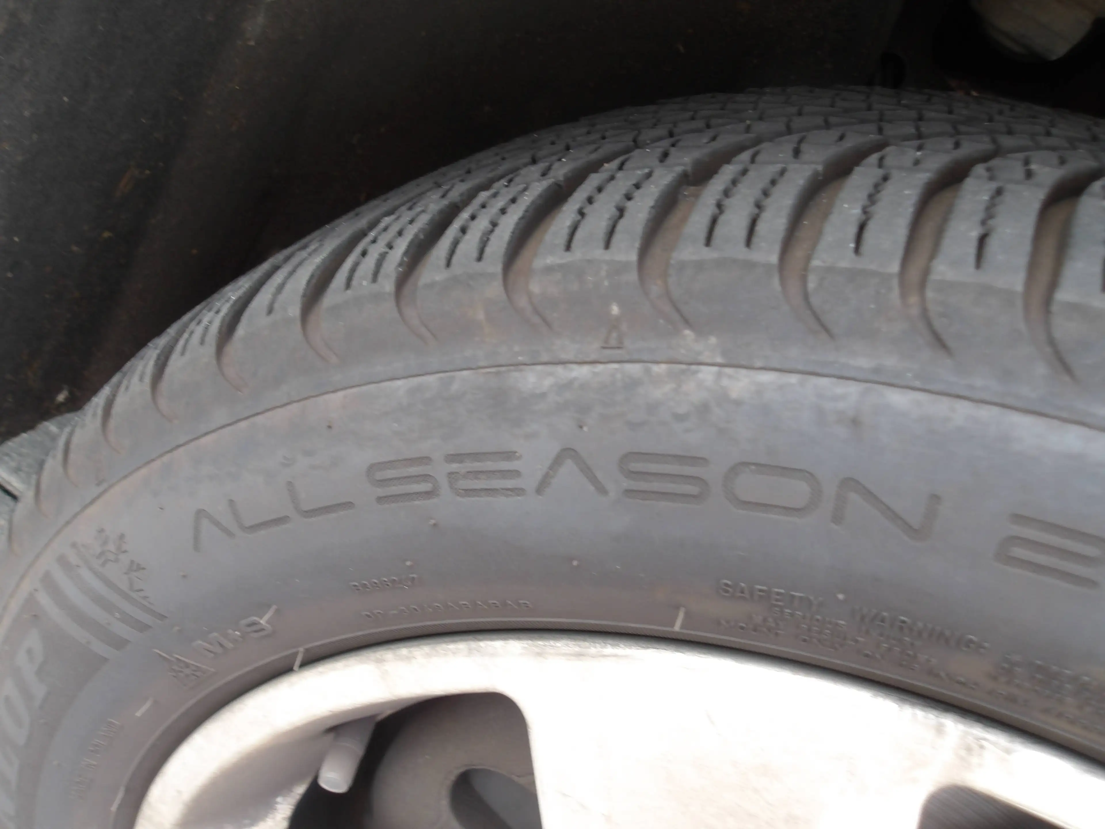 Audi A4 A4 2.0  1.Hand  TÜV bis 06-2028 — photo 17
