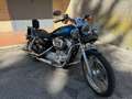 Harley-Davidson Sportster XL 883 custom - thumbnail 2