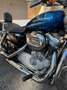 Harley-Davidson Sportster XL 883 custom - thumbnail 8