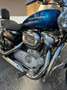 Harley-Davidson Sportster XL 883 custom - thumbnail 5
