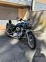 Harley-Davidson Sportster XL 883 custom - thumbnail 1