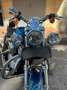 Harley-Davidson Sportster XL 883 custom - thumbnail 4