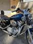 Harley-Davidson Sportster XL 883 custom - thumbnail 3