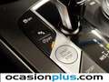 BMW 216 216dA Gran Coupé Negro - thumbnail 34