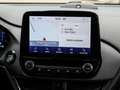 Ford Puma ST-Line X Automatik Mild-Hybrid Jahreswagen Noir - thumbnail 9