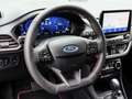 Ford Puma ST-Line X Automatik Mild-Hybrid Jahreswagen Noir - thumbnail 11