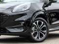 Ford Puma ST-Line X Automatik Mild-Hybrid Jahreswagen Noir - thumbnail 6