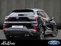Ford Puma ST-Line X Automatik Mild-Hybrid Jahreswagen Noir - thumbnail 2