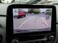 Ford Puma ST-Line X Automatik Mild-Hybrid Jahreswagen Noir - thumbnail 13