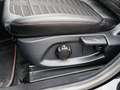 Ford Puma ST-Line X Automatik Mild-Hybrid Jahreswagen Noir - thumbnail 17