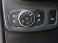 Ford Puma ST-Line X Automatik Mild-Hybrid Jahreswagen Noir - thumbnail 15