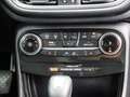Ford Puma ST-Line X Automatik Mild-Hybrid Jahreswagen Noir - thumbnail 10