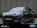 Ford Puma ST-Line X Automatik Mild-Hybrid Jahreswagen Noir - thumbnail 1