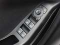 Ford Puma ST-Line X Automatik Mild-Hybrid Jahreswagen Noir - thumbnail 16