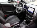 Ford Puma ST-Line X Automatik Mild-Hybrid Jahreswagen Noir - thumbnail 3