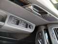 SEAT Alhambra Alhambra Executive 2,0 TDI CR Executive Weiß - thumbnail 19