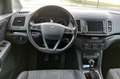 SEAT Alhambra Alhambra Executive 2,0 TDI CR Executive Weiß - thumbnail 13
