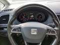 SEAT Alhambra Alhambra Executive 2,0 TDI CR Executive Weiß - thumbnail 14