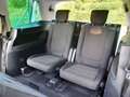 SEAT Alhambra Alhambra Executive 2,0 TDI CR Executive Weiß - thumbnail 18