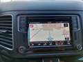 SEAT Alhambra Alhambra Executive 2,0 TDI CR Executive Weiß - thumbnail 22