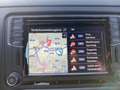 SEAT Alhambra Alhambra Executive 2,0 TDI CR Executive Weiß - thumbnail 24