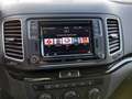 SEAT Alhambra Alhambra Executive 2,0 TDI CR Executive Weiß - thumbnail 21