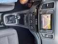 SEAT Alhambra Alhambra Executive 2,0 TDI CR Executive Weiß - thumbnail 26
