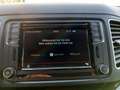 SEAT Alhambra Alhambra Executive 2,0 TDI CR Executive Weiß - thumbnail 23