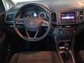 SEAT Alhambra Alhambra Executive 2,0 TDI CR Executive Weiß - thumbnail 15