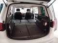 SEAT Alhambra Alhambra Executive 2,0 TDI CR Executive Weiß - thumbnail 12